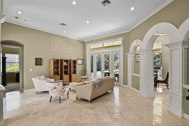 1453 Langham Ter, Lake Mary, FL 32746 - photo 14