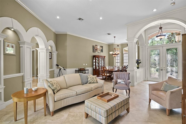 1453 Langham Ter, Lake Mary, FL 32746 - photo 15