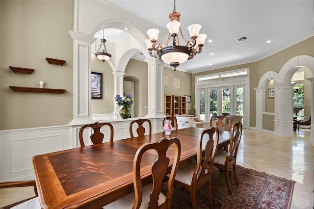 1453 Langham Ter, Lake Mary, FL 32746 - photo 16