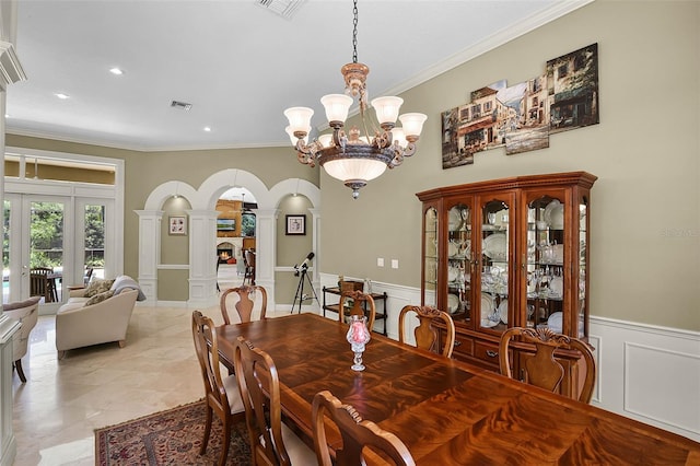 1453 Langham Ter, Lake Mary, FL 32746 - photo 17