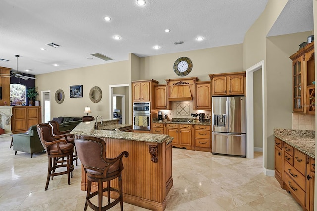 1453 Langham Ter, Lake Mary, FL 32746 - photo 18