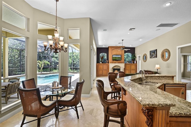 1453 Langham Ter, Lake Mary, FL 32746 - photo 19