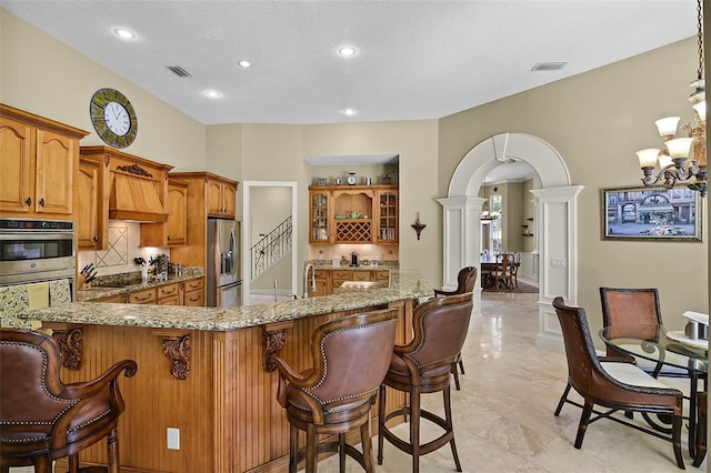 1453 Langham Ter, Lake Mary, FL 32746 - photo 20