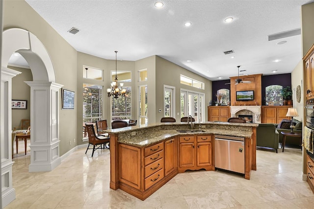 1453 Langham Ter, Lake Mary, FL 32746 - photo 21