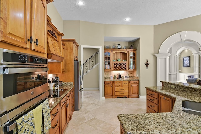 1453 Langham Ter, Lake Mary, FL 32746 - photo 22