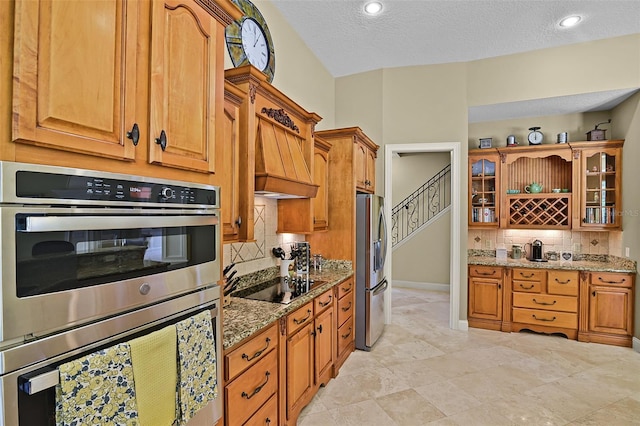 1453 Langham Ter, Lake Mary, FL 32746 - photo 23