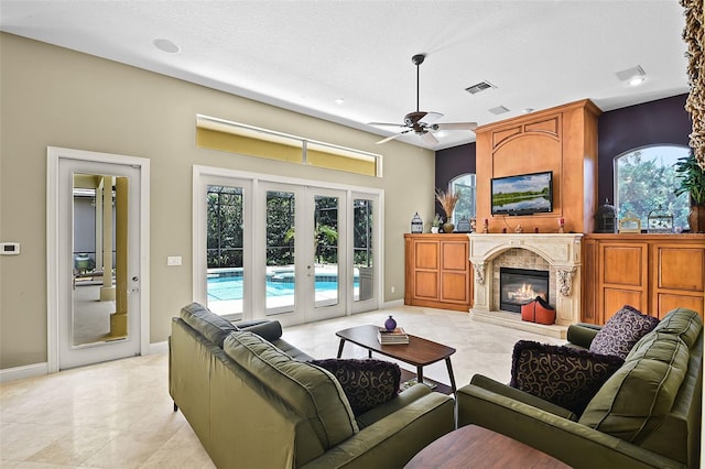 1453 Langham Ter, Lake Mary, FL 32746 - photo 24