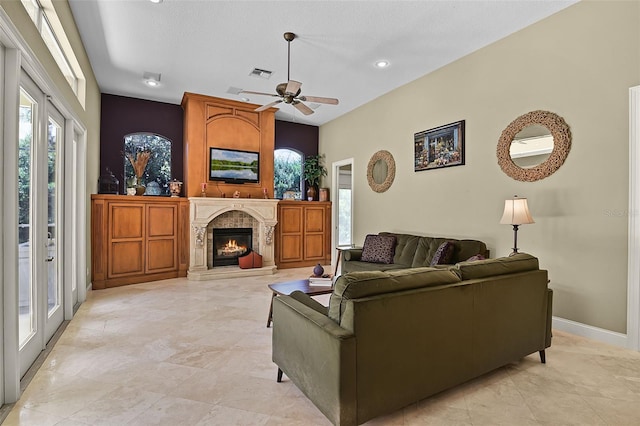 1453 Langham Ter, Lake Mary, FL 32746 - photo 25