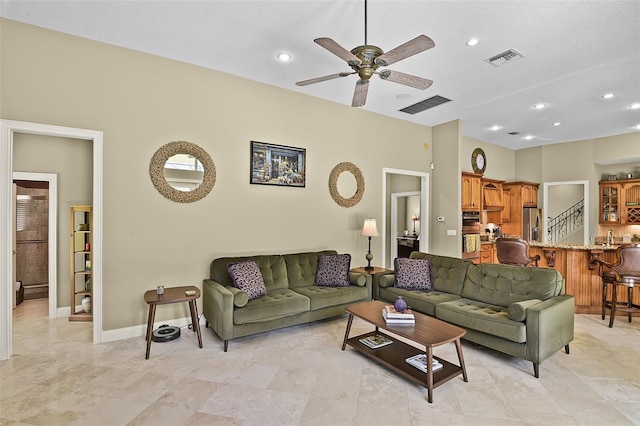 1453 Langham Ter, Lake Mary, FL 32746 - photo 26