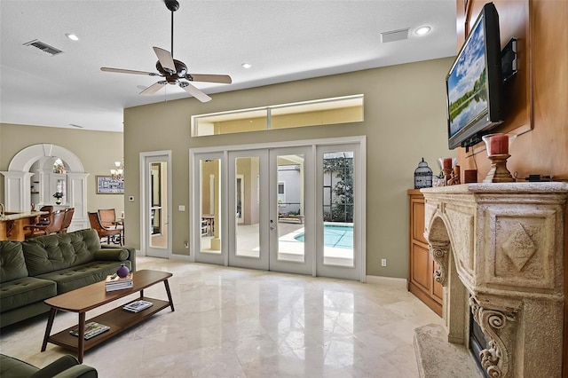 1453 Langham Ter, Lake Mary, FL 32746 - photo 27