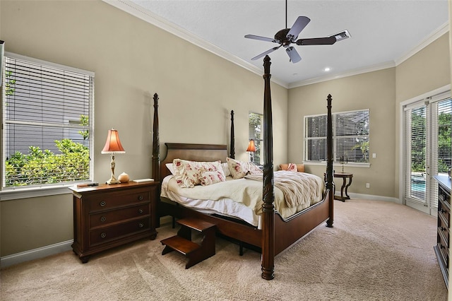 1453 Langham Ter, Lake Mary, FL 32746 - photo 28