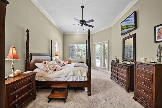 1453 Langham Ter, Lake Mary, FL 32746 - photo 29