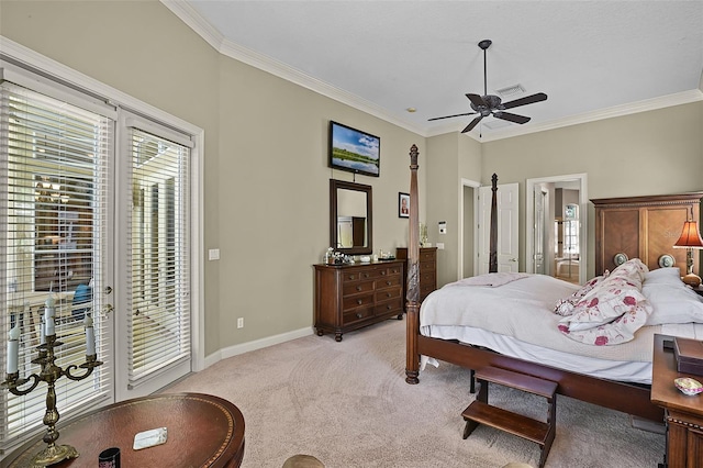 1453 Langham Ter, Lake Mary, FL 32746 - photo 30