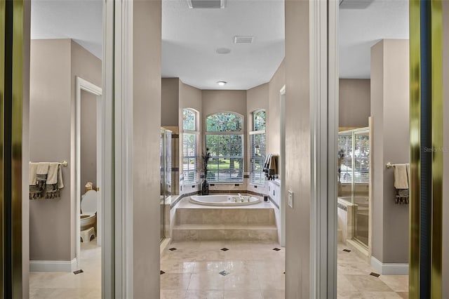 1453 Langham Ter, Lake Mary, FL 32746 - photo 32