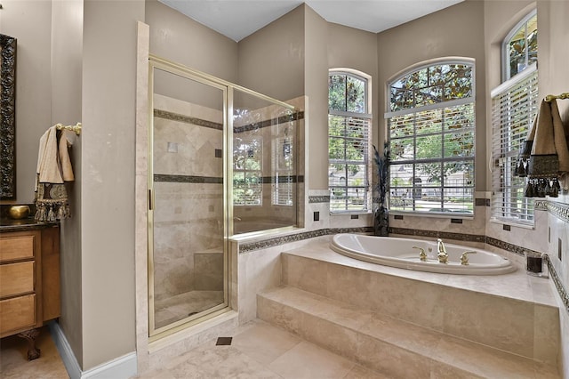 1453 Langham Ter, Lake Mary, FL 32746 - photo 33
