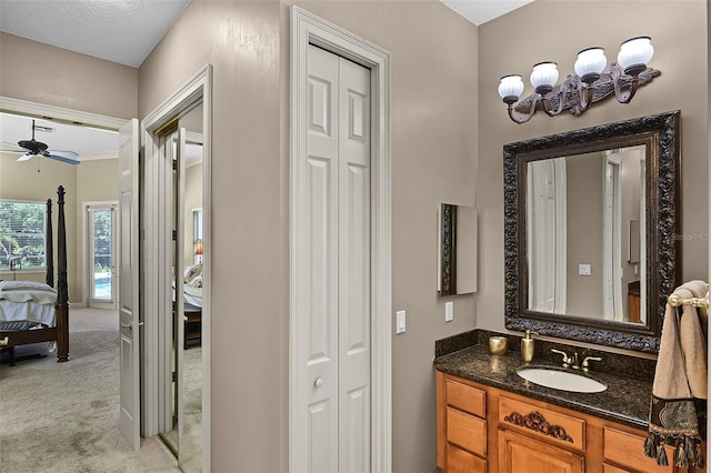 1453 Langham Ter, Lake Mary, FL 32746 - photo 34