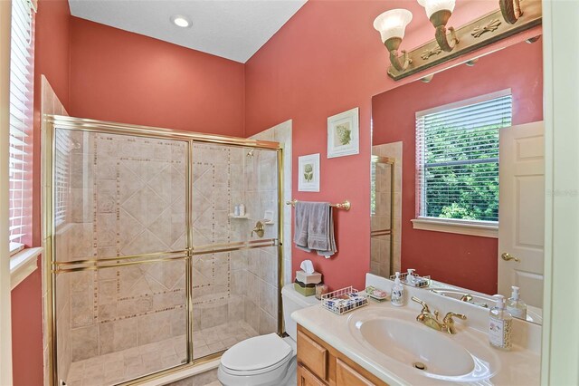 1453 Langham Ter, Lake Mary, FL 32746 - photo 35