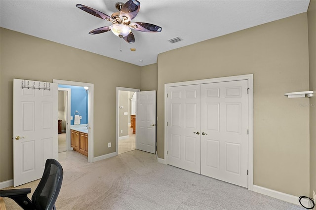 1453 Langham Ter, Lake Mary, FL 32746 - photo 36