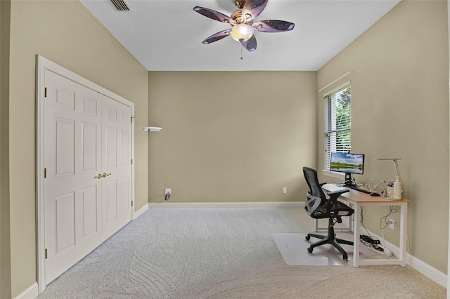 1453 Langham Ter, Lake Mary, FL 32746 - photo 37