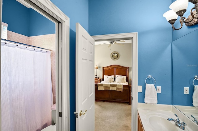1453 Langham Ter, Lake Mary, FL 32746 - photo 38