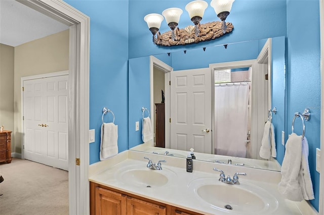 1453 Langham Ter, Lake Mary, FL 32746 - photo 39