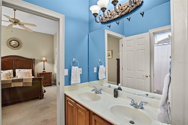 1453 Langham Ter, Lake Mary, FL 32746 - photo 40