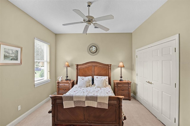 1453 Langham Ter, Lake Mary, FL 32746 - photo 41