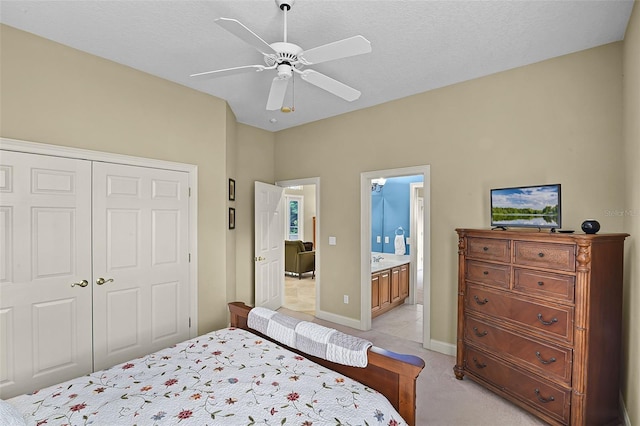 1453 Langham Ter, Lake Mary, FL 32746 - photo 42