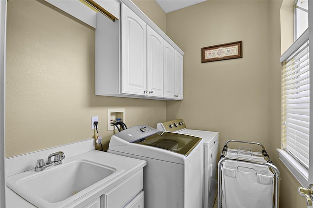 1453 Langham Ter, Lake Mary, FL 32746 - photo 43