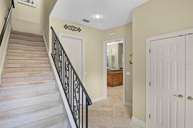 1453 Langham Ter, Lake Mary, FL 32746 - photo 44