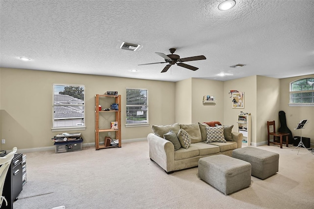 1453 Langham Ter, Lake Mary, FL 32746 - photo 45