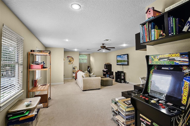 1453 Langham Ter, Lake Mary, FL 32746 - photo 46