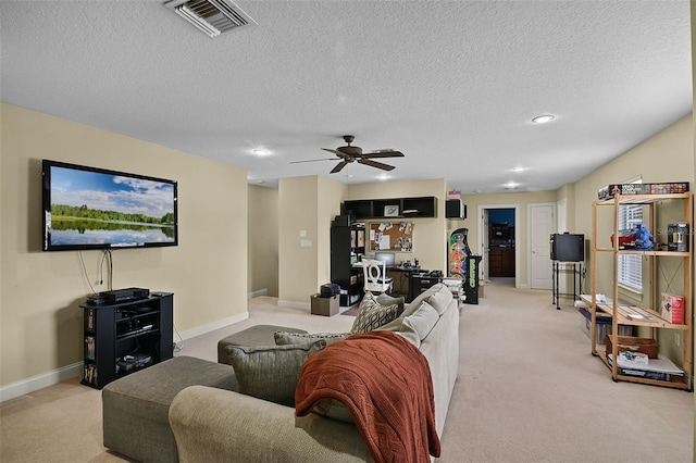 1453 Langham Ter, Lake Mary, FL 32746 - photo 47