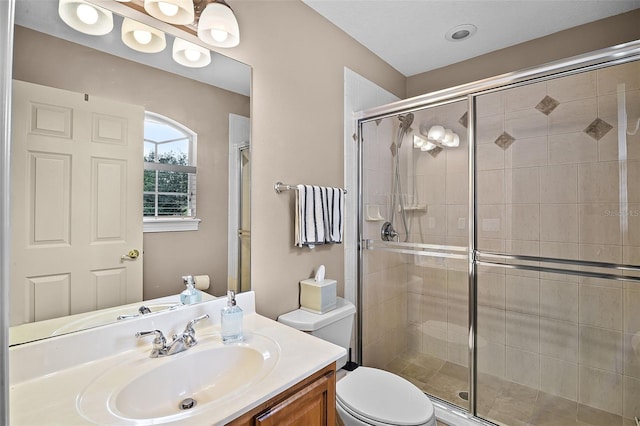 1453 Langham Ter, Lake Mary, FL 32746 - photo 48