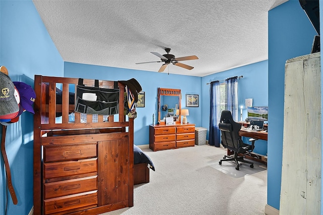1453 Langham Ter, Lake Mary, FL 32746 - photo 49