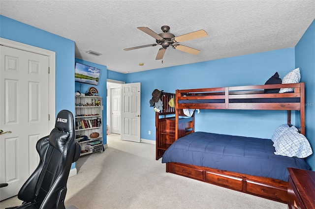 1453 Langham Ter, Lake Mary, FL 32746 - photo 50