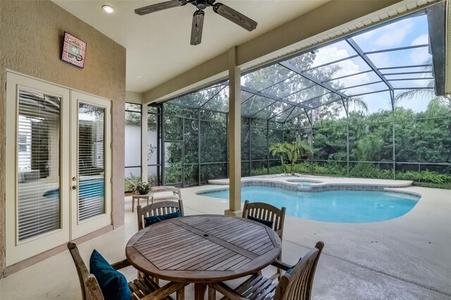 1453 Langham Ter, Lake Mary, FL 32746 - photo 51