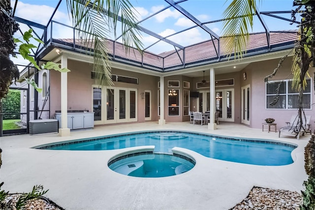 1453 Langham Ter, Lake Mary, FL 32746 - photo 52