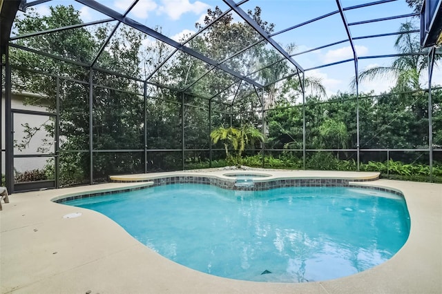 1453 Langham Ter, Lake Mary, FL 32746 - photo 53