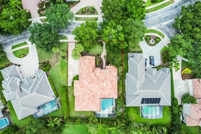 1453 Langham Ter, Lake Mary, FL 32746 - photo 56