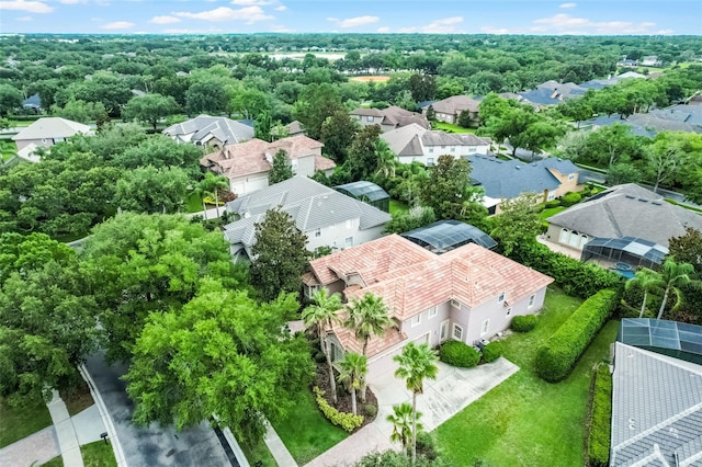 1453 Langham Ter, Lake Mary, FL 32746 - photo 57