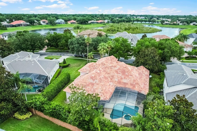 1453 Langham Ter, Lake Mary, FL 32746 - photo 59
