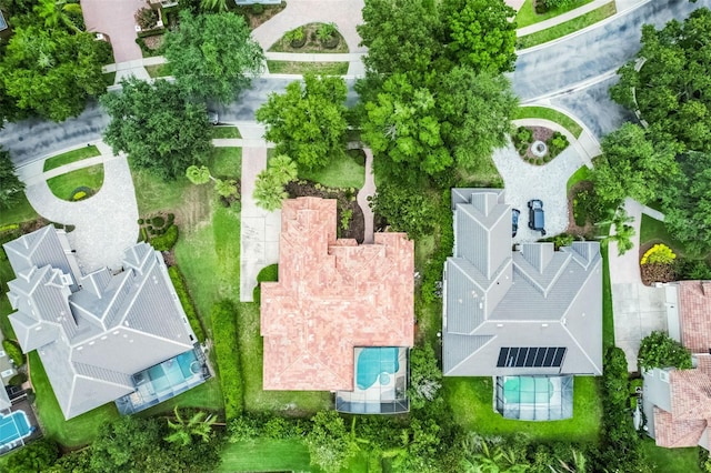 1453 Langham Ter, Lake Mary, FL 32746 - photo 60