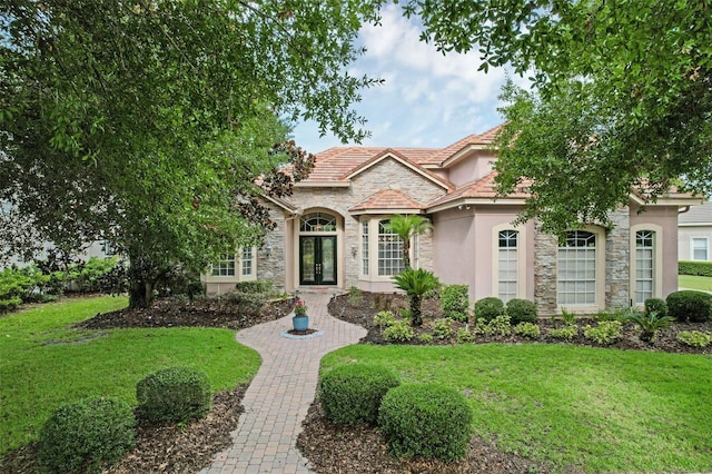 1453 Langham Ter, Lake Mary, FL 32746 - photo 1