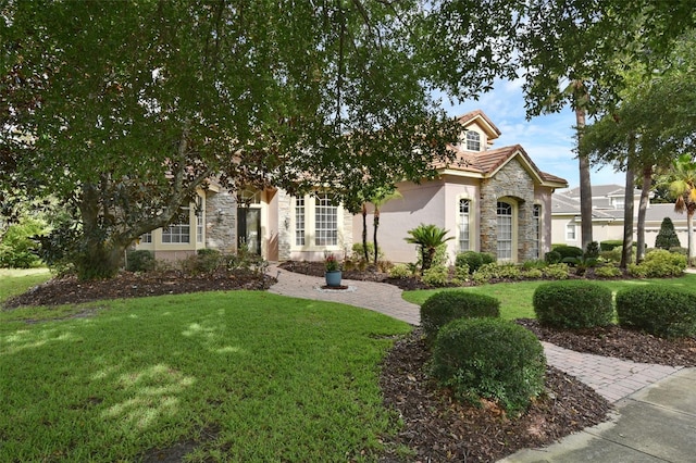 1453 Langham Ter, Lake Mary, FL 32746 - photo 4