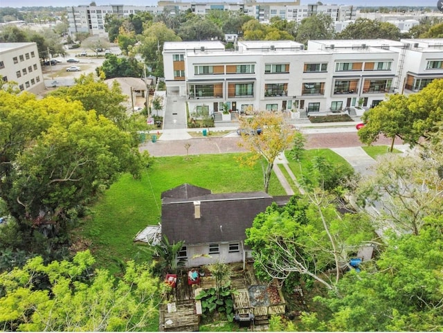 35 W Harding St, Orlando, FL 32806