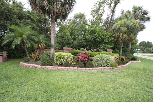 2037 Watersedge Dr, Deltona, FL 32738 - photo 1