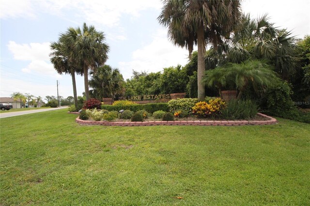 2037 Watersedge Dr, Deltona, FL 32738 - photo 3