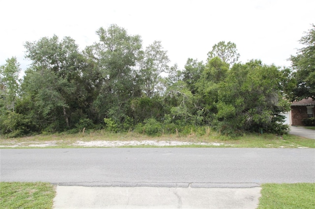2037 Watersedge Dr, Deltona, FL 32738 - photo 6