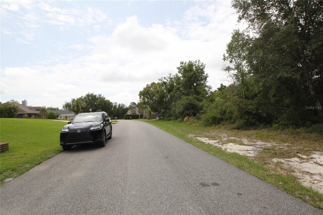 2037 Watersedge Dr, Deltona, FL 32738 - photo 8
